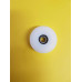 Nylon Roller Wheel 